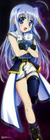 mahou_shoujo_lyrical_nanoha_-_lanyok_00286.jpg